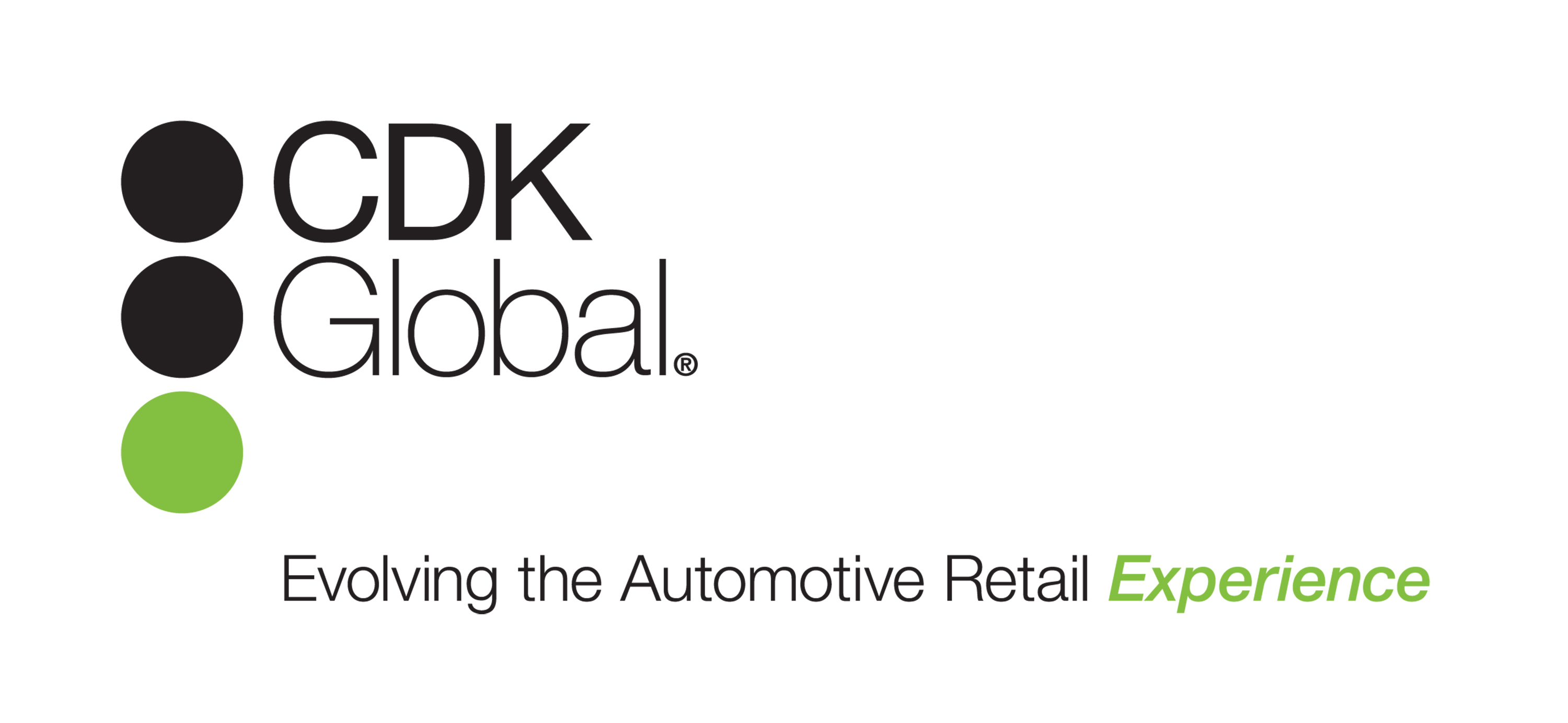 IntegraLink