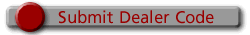 Submit Dealer Code